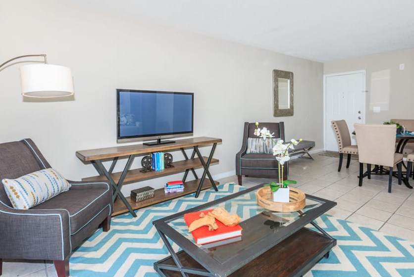 Canopy Creek Apartments in Jacksonville, FL Rent Jax